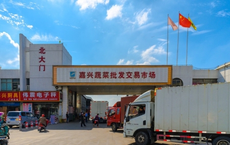 迎“雙節(jié)”、護(hù)安全，抓供應(yīng)、穩(wěn)民生