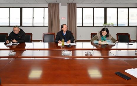 立即行動(dòng) 迅速執(zhí)行 嚴(yán)防嚴(yán)控 確保平安穩(wěn)定！